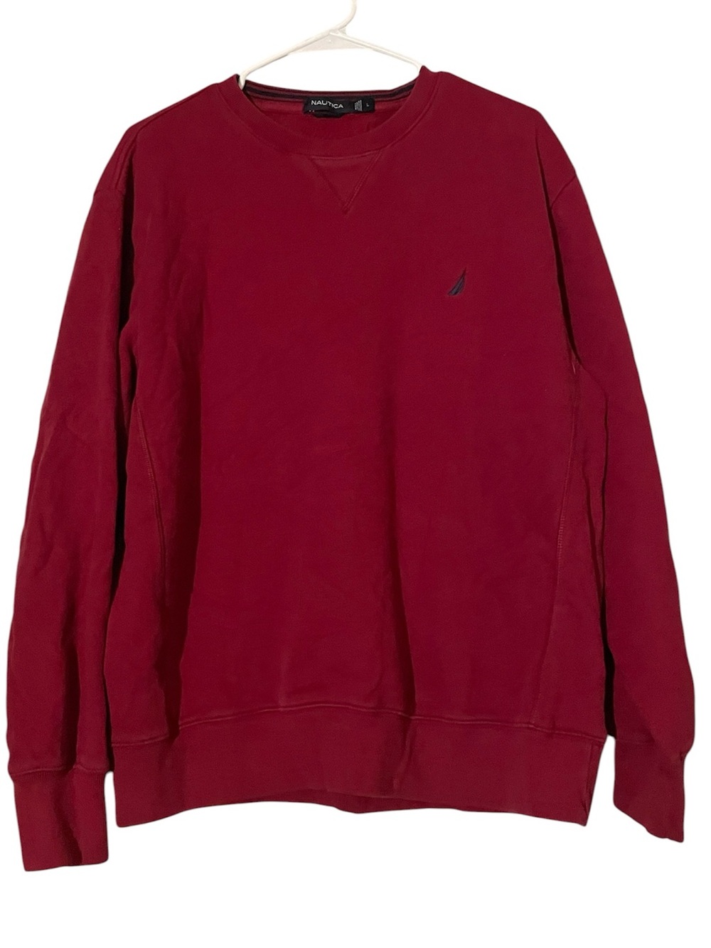Nautica Sweater